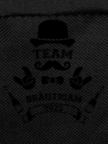 Team Groom 2025
