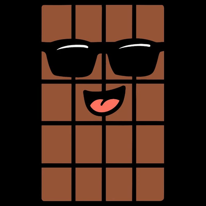 Chocolat