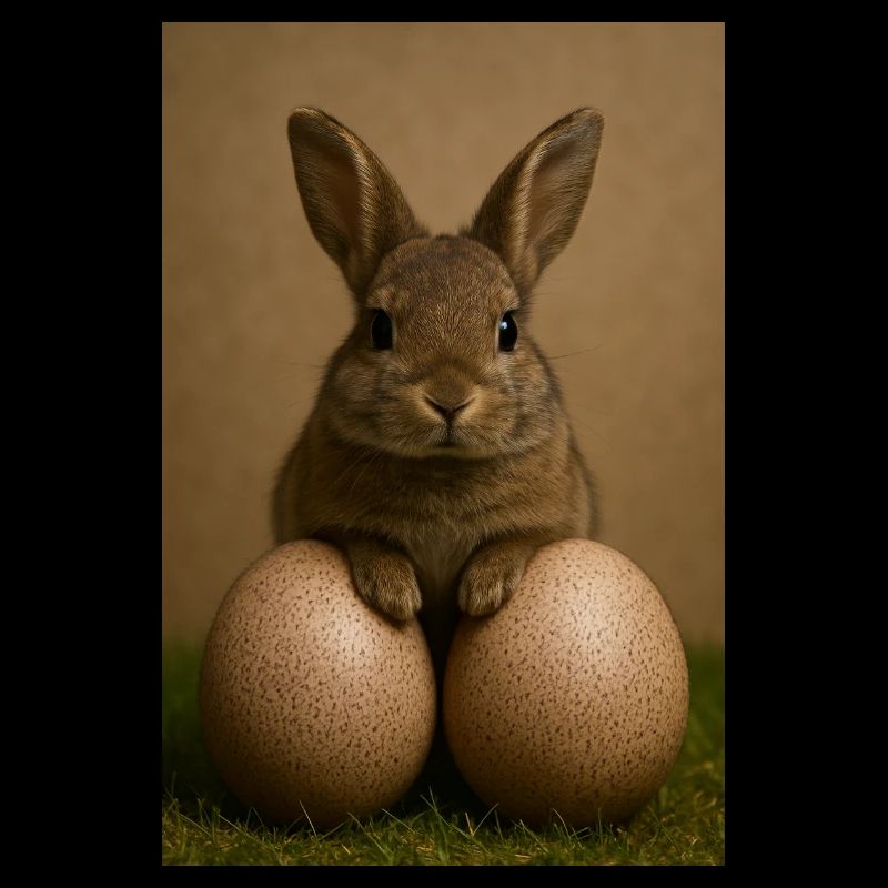 Easter