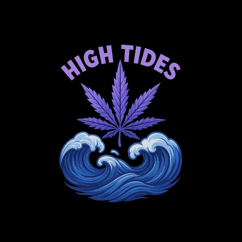 High Tides