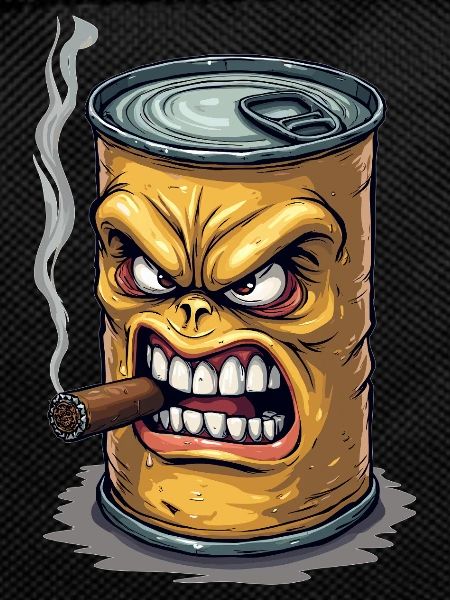 Tin