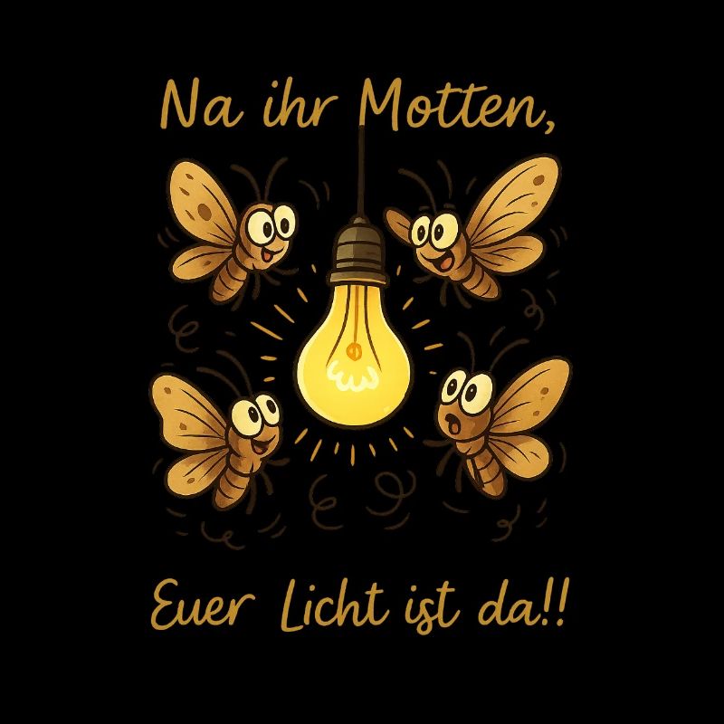 Motten