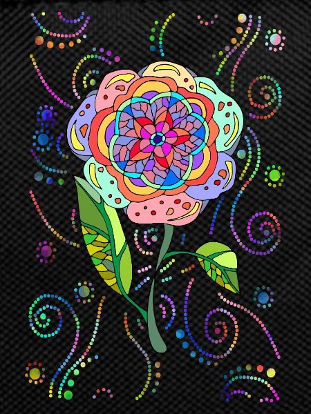 Blume