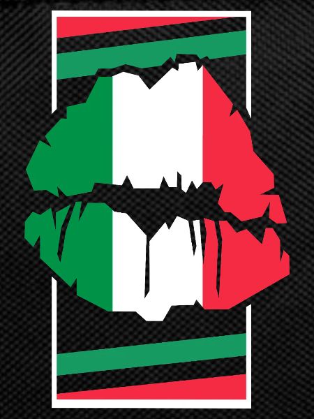 Italy