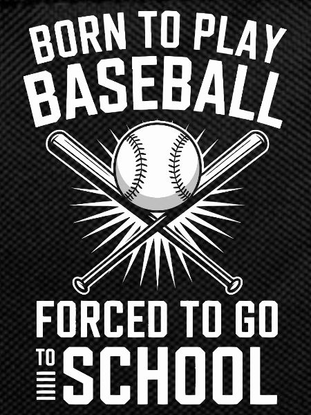 Baseball School Dilemma