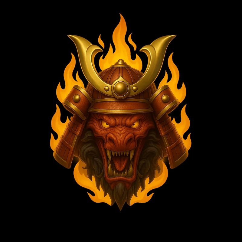 EMBER RONIN