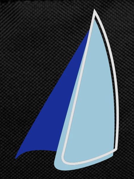 Sailing Duotone