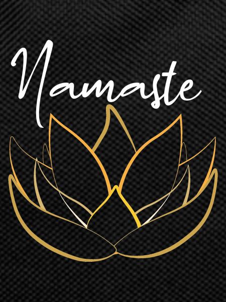 Namaste
