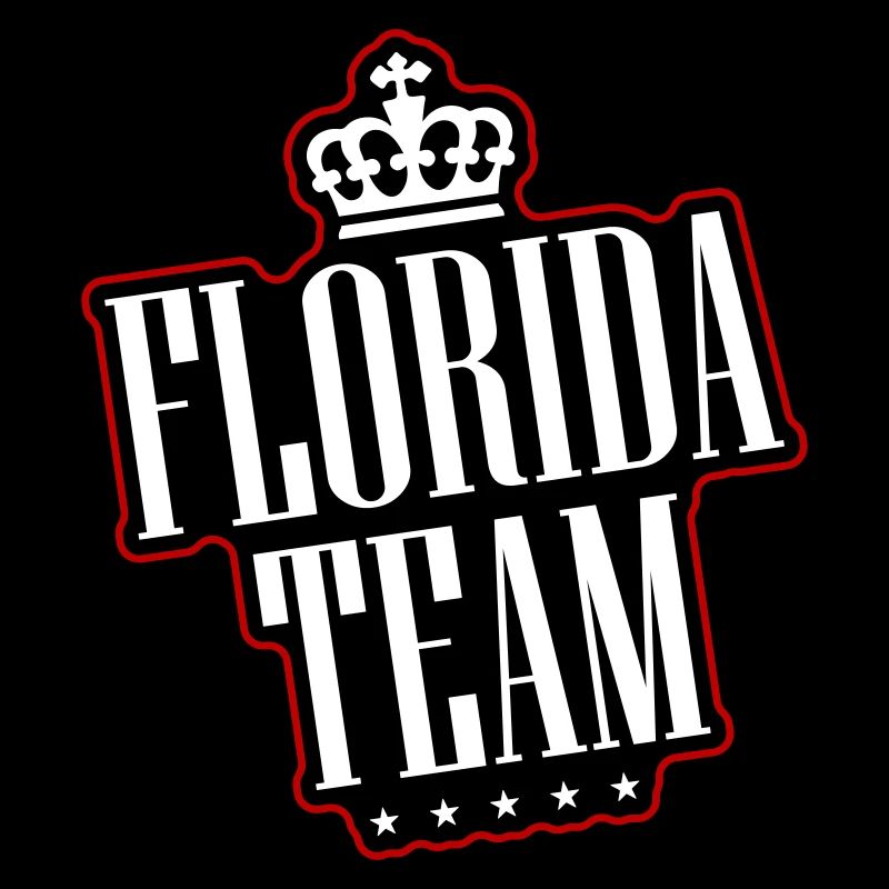 Équipe de Floride