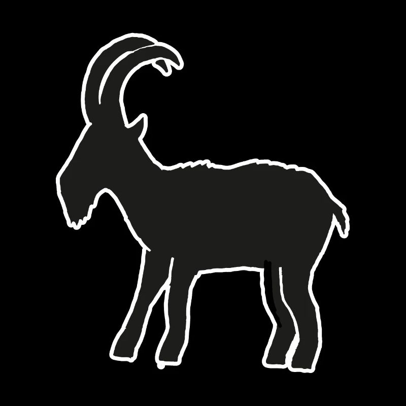 Chèvre