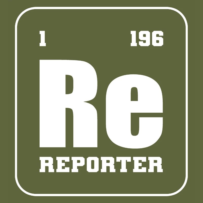 Periodic Elements Sender Gift