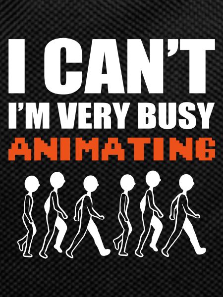 Busy animate screenwriter gift
