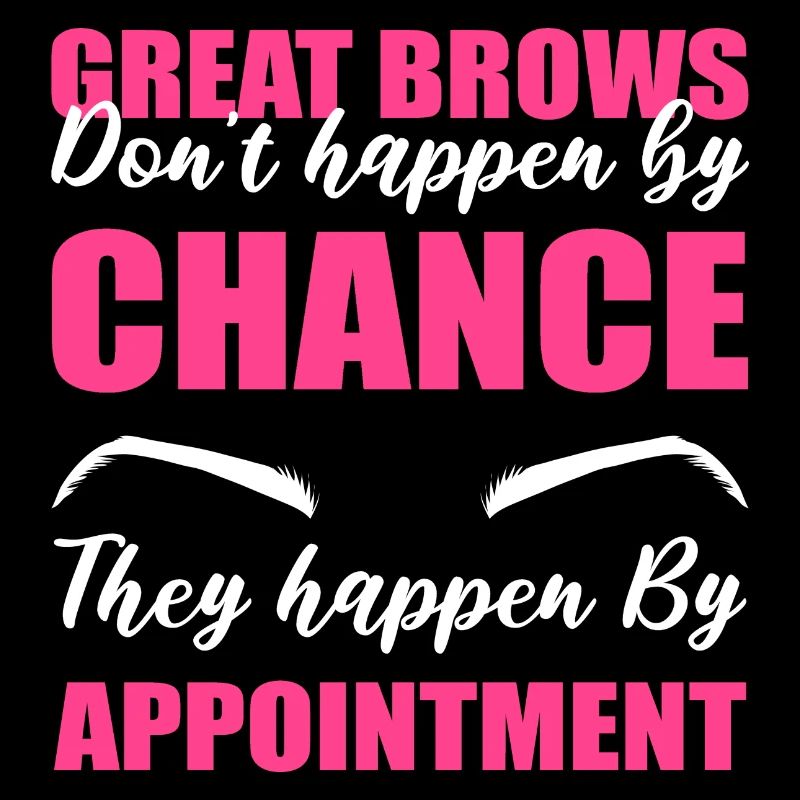 Licensed cosmetics pass by appointment