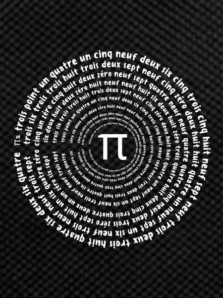 Pi