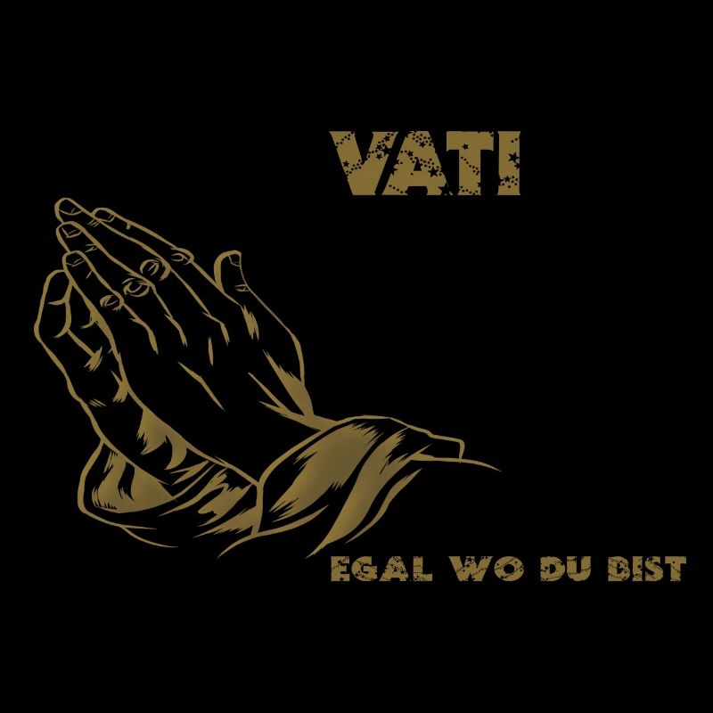 vati