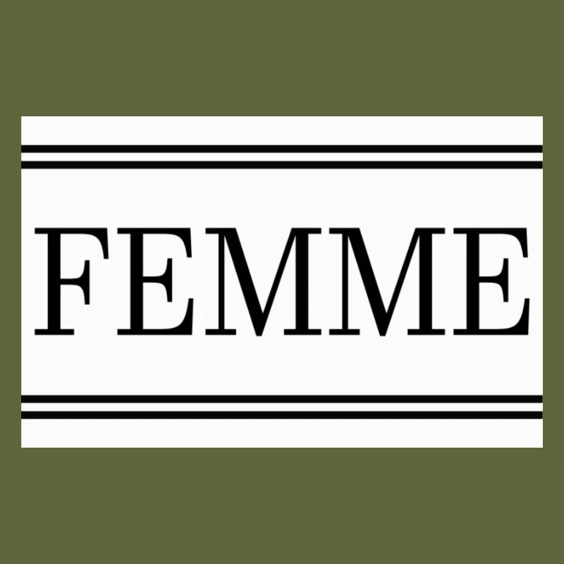 FEMME