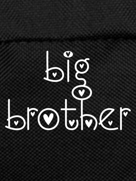 Big Brother