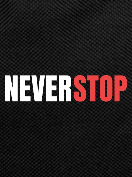 Gamestop GME share trading