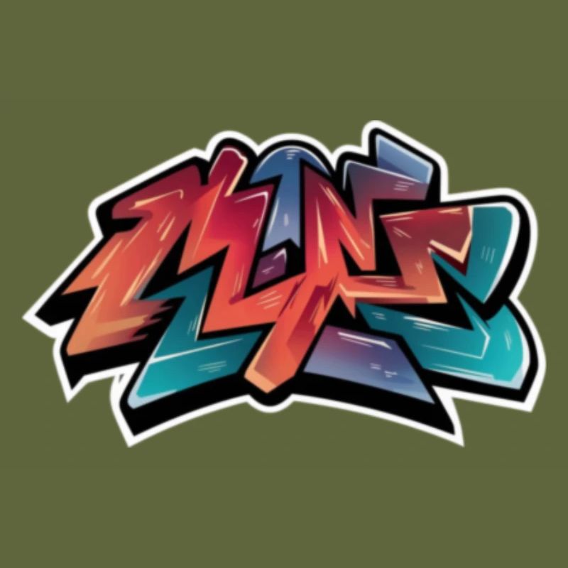 Graffiti