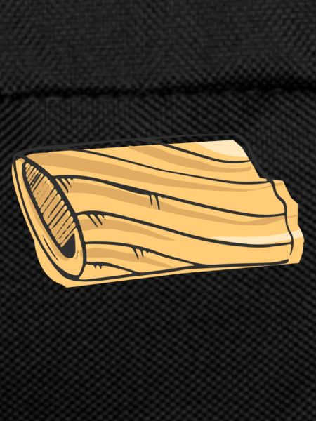 Pasta pasta italian pasta