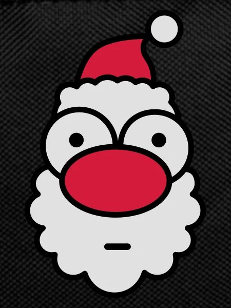 nikolaus***