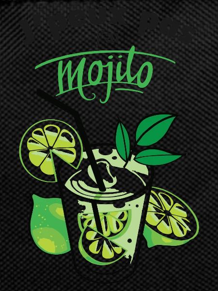 j'ai mojito