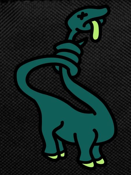 stranglesaurus_dino_3c
