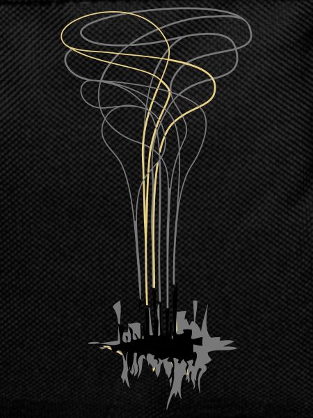 Metropolis