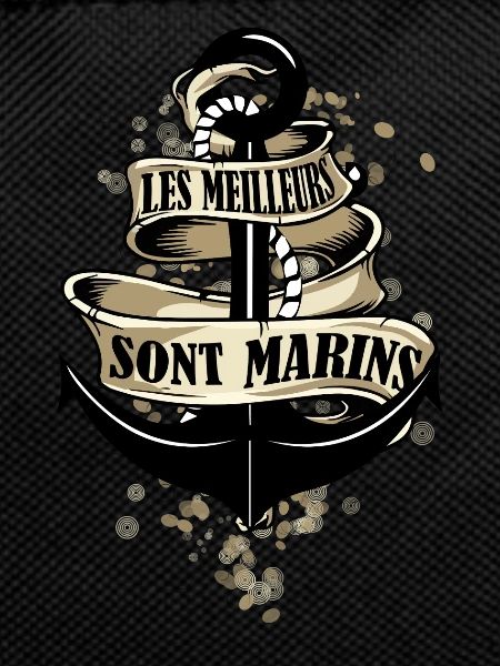 Marin 2
