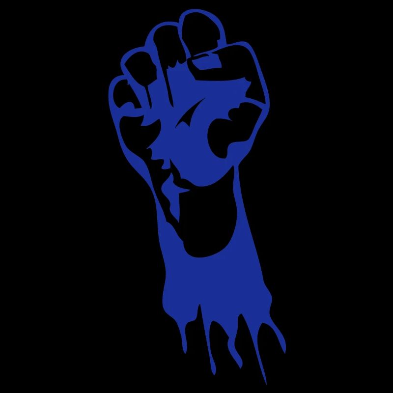 fist regulator
