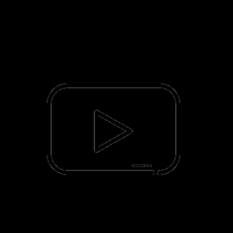 Youtube Design