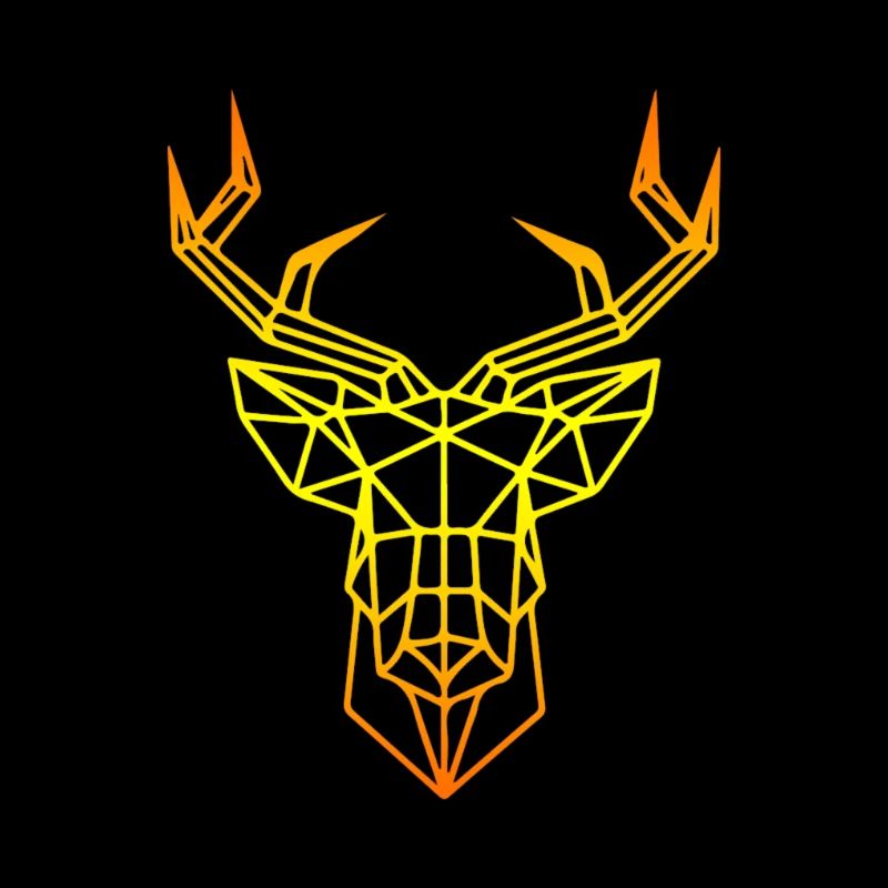 cerf