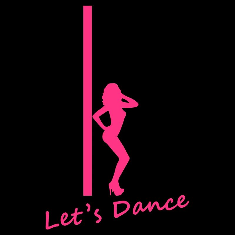 Pole Dance