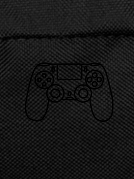 Controller
