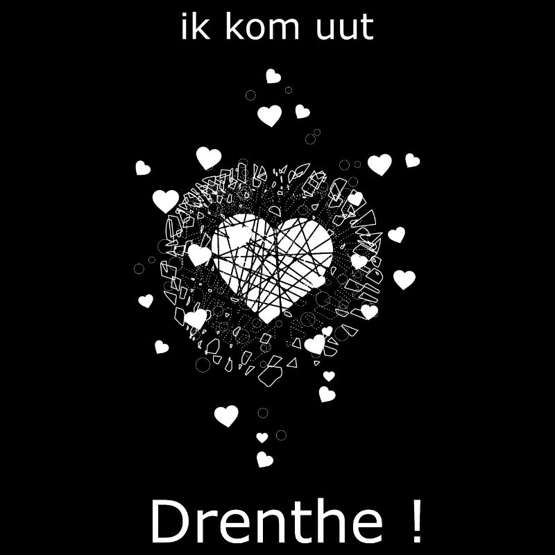 uut drenthe