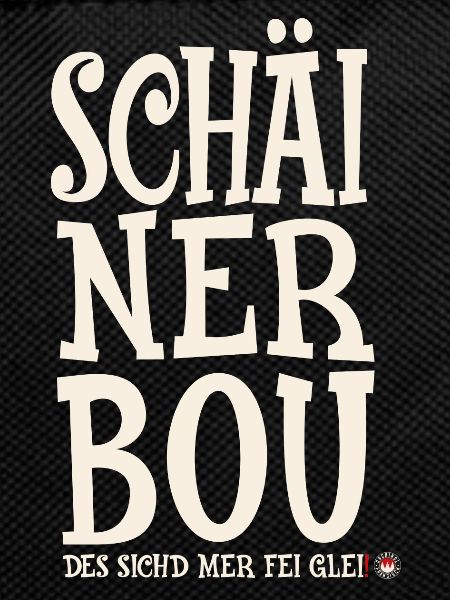 Schäiner Bou