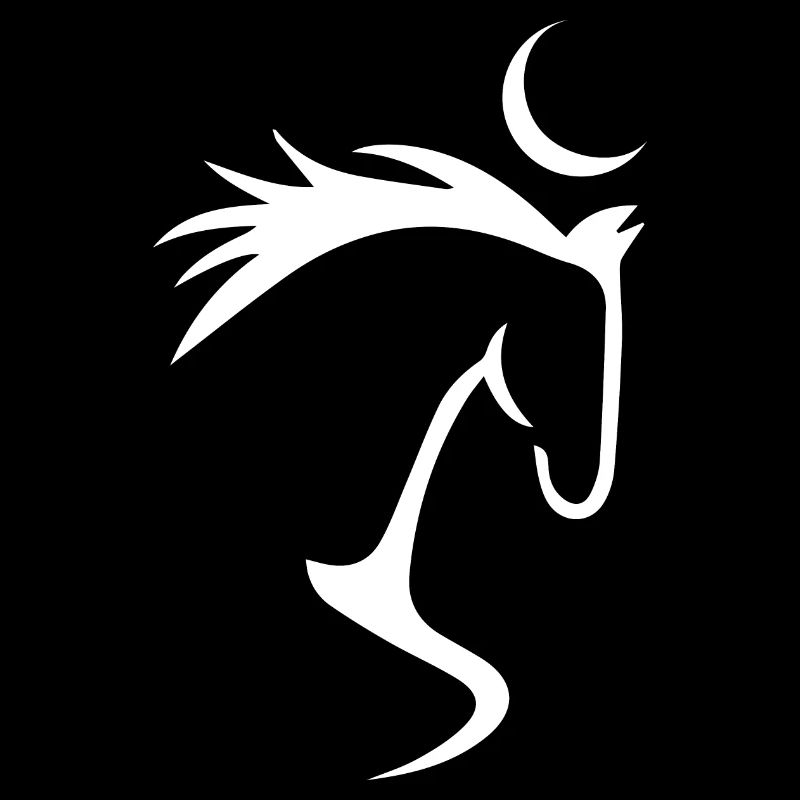 Cheval cheval