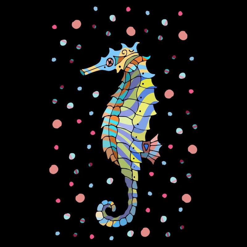 hippocampe
