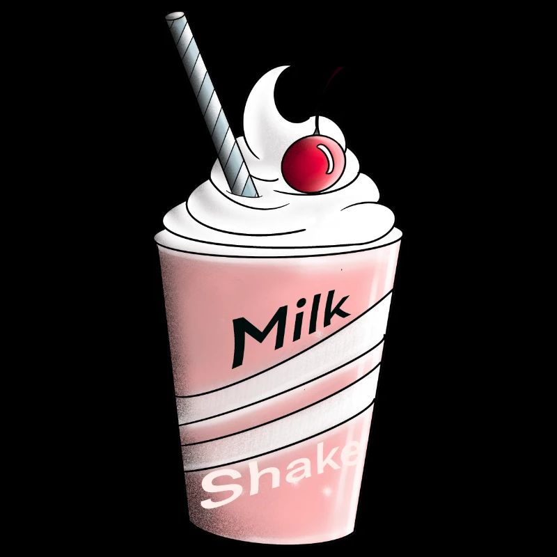Milk Shake