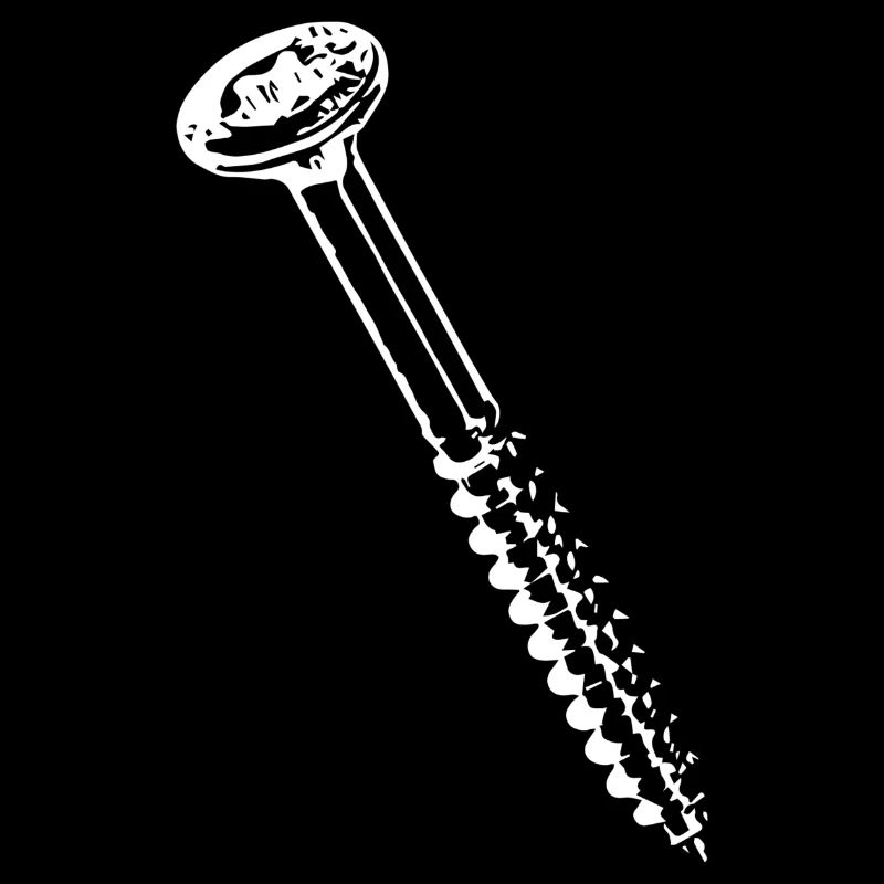 schraube