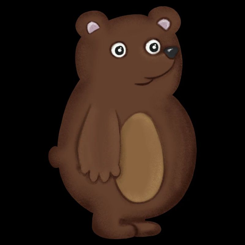 Bär