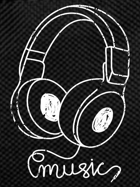 Musique