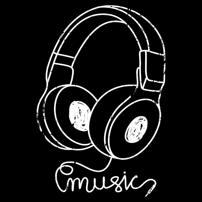 Musique