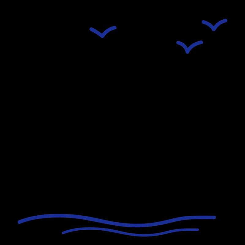 segelboot 02