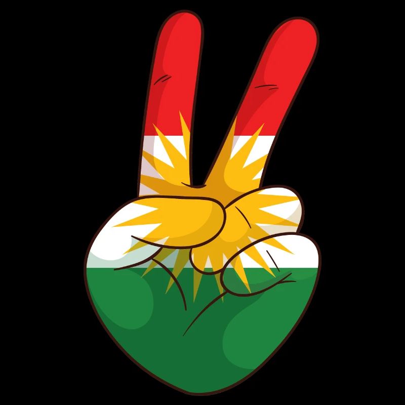 Kurdistan