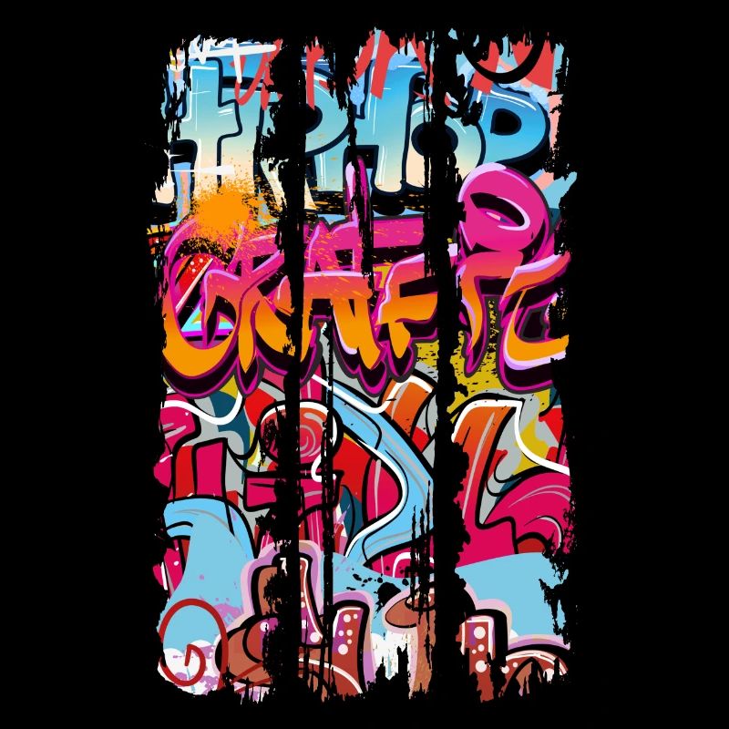 Graffiti