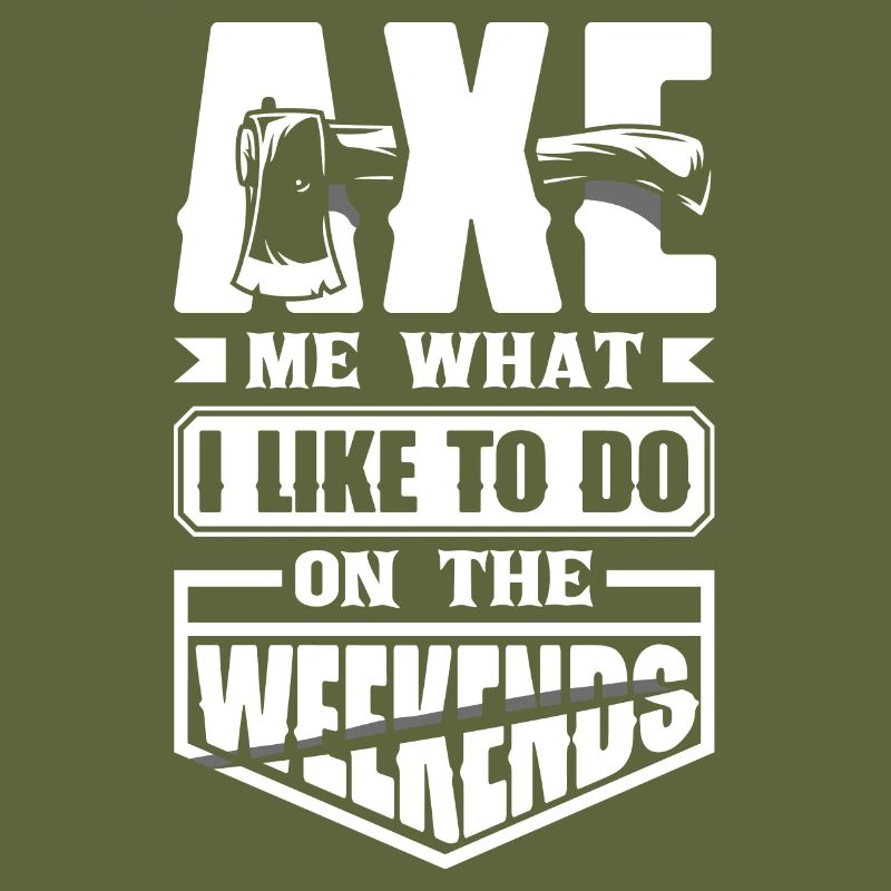 Axe Hatchet Throwing Hatchet Ax Thrower Axe Me