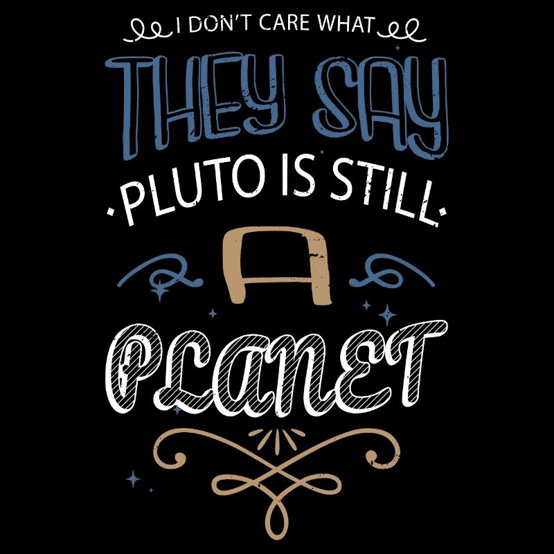 astronomy tshirt spaceship bday funny