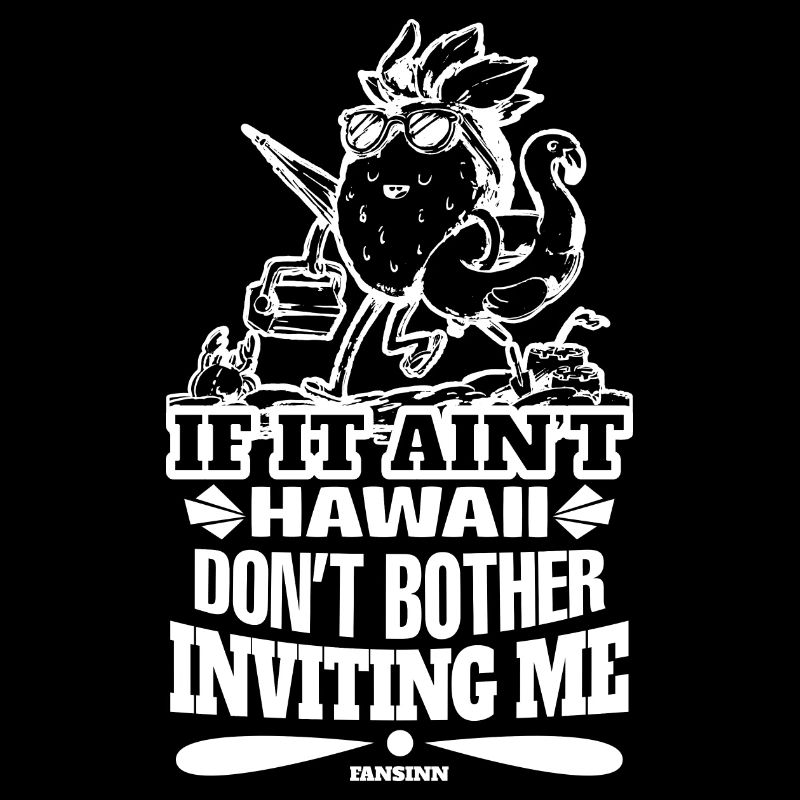 Hawaii