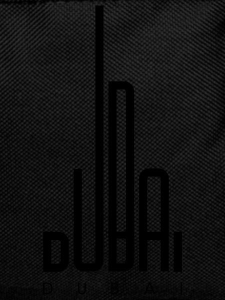 Dubaï